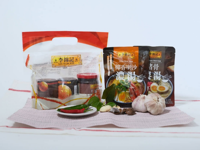 Envasado de alimentos (13)