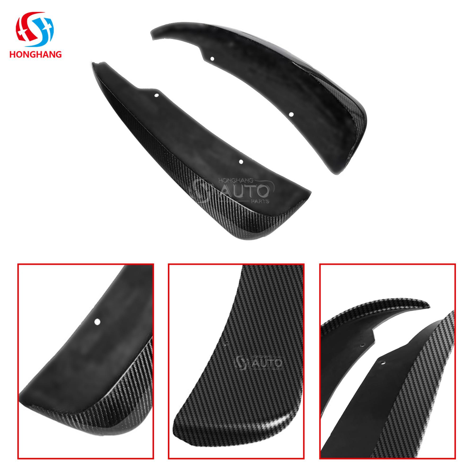 P&aacute;ra-choque dianteiro para Chevrolet Corvette C5 1997 1998 1999 2000 2001 2002 2003 2004