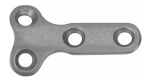Pereti T-pereti