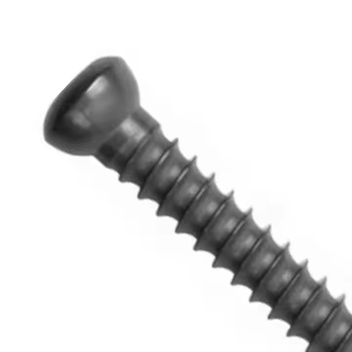 1.5-2.0-2.4-2.7-3.5-4.5 मिमी प्रांतस्था पेंच-2