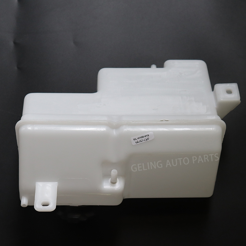 254304F100 ถังเก็บน้ำสำหรับฮุนได H100