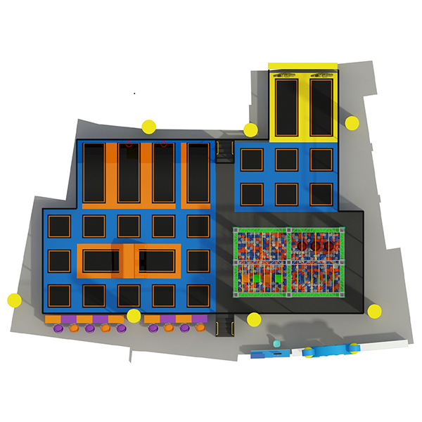 commerci&euml;le-trampoline-en-avonturenpark-indeling-ontwerp-met-klimstructuur.jpg