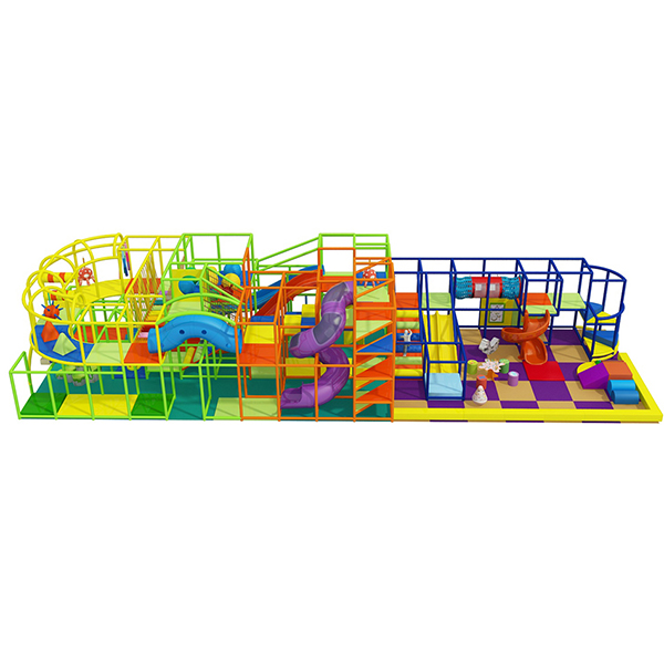struktur-permainan-modular-warna-warni-dengan-bingkai-panjat-dan-penghalang-busa-untuk-anak-anak.jpg