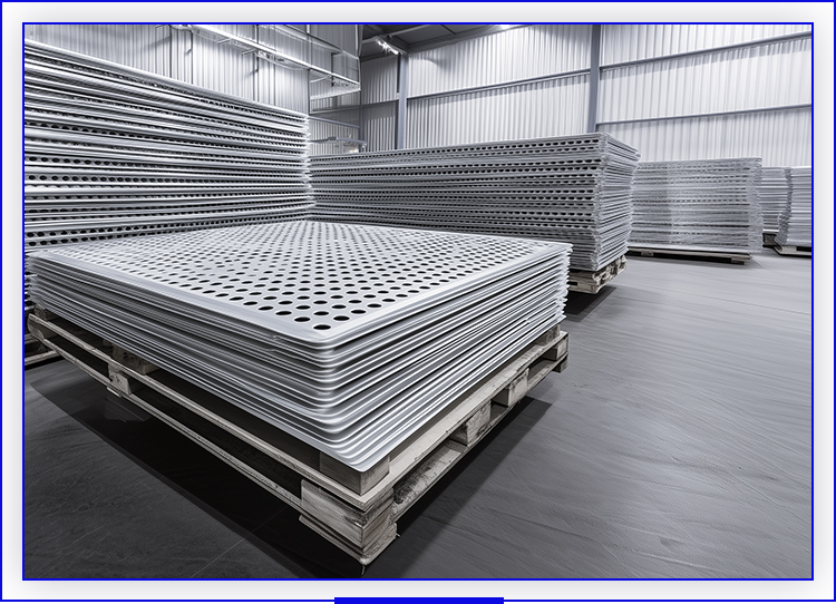 factoryphoto1