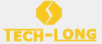  nh&agrave; sản xuất m&aacute;y l&agrave;m đầy nước h&agrave;ng đầu Tech-Long Trung Quốc