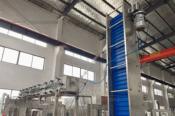 8-cap-ciyarwa-inji 600x400