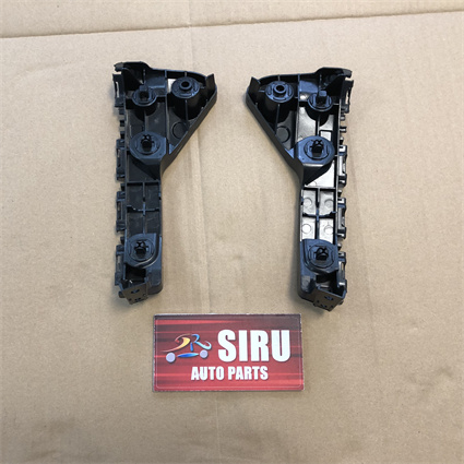 Wspornik zderzaka sportowego Hilux GR