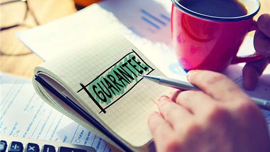 carsem հատակը սպասարկումից հետո