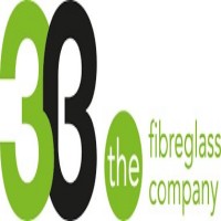 3B – The Fiberglass Company (Belgie)