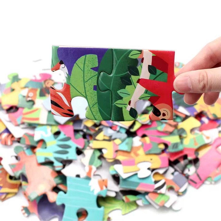 dječje ubodne pile online