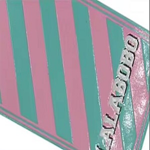 Pełne lakierowanie UV