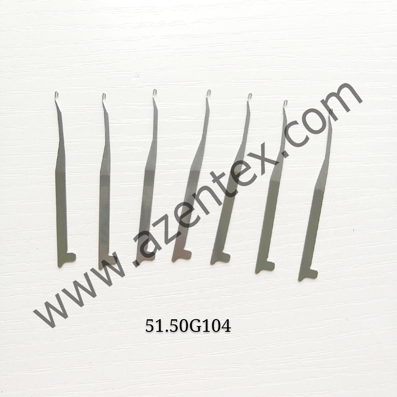 컴파운드 바늘 51.50G104