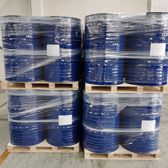 Acetyltributylcitr&aacute;t