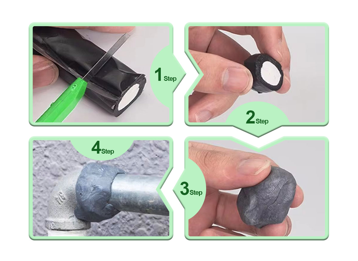 Massa Ep&oacute;xi BT-C006 (6)