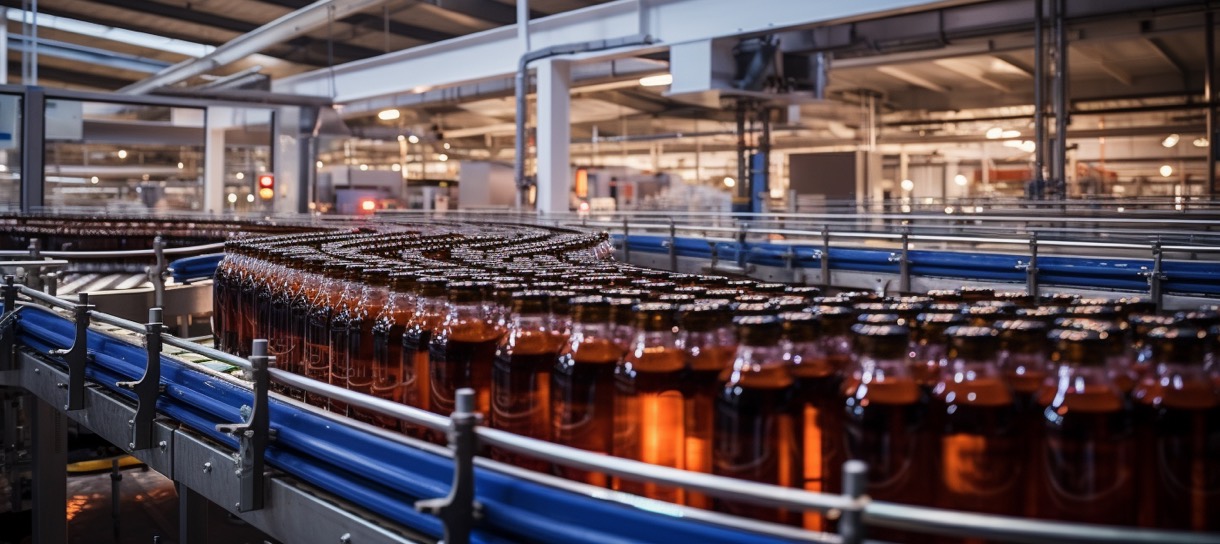 Coffee,Tea & Instant Drinks