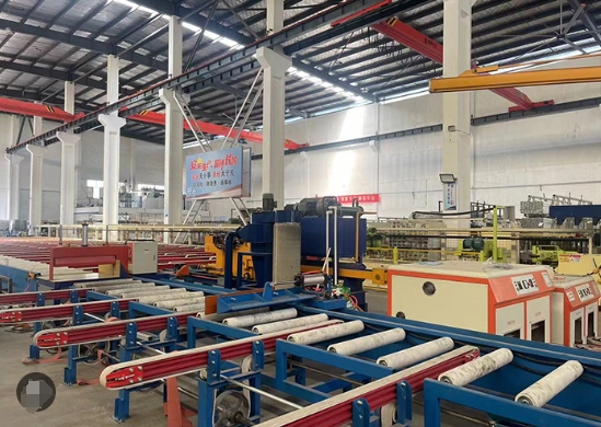 Fabricants de table et fournisseurs de table supérieurs en Amérique
