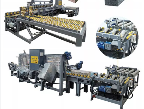Automatic Extrusion_13 Awtomatikong Extrusion_13