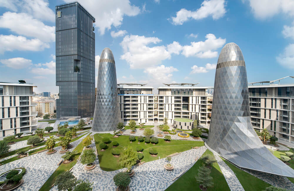 Banyan_Tree_Doha_luxury_Hotel.jpg
