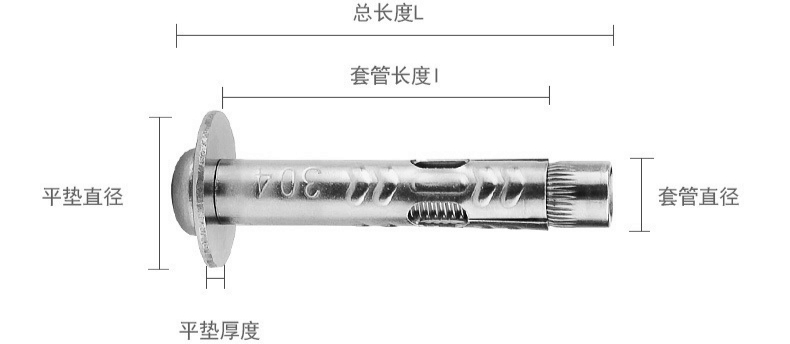 O1CN01RAitWu1iGNQaEY2vT_!!988114385-0-cib