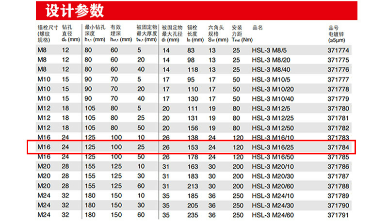 O1CN01EjKQJj1yb1DGqIKOl_!!2208569866596-0-cib