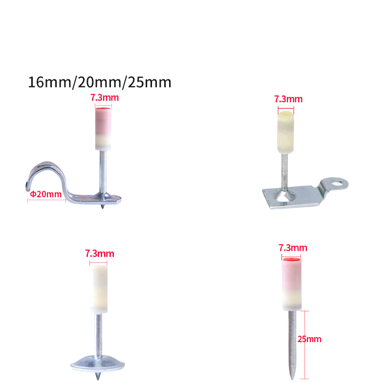 O1CN01Oa04zW1iJaIbWwQHh_!!2212945184392-0-cib