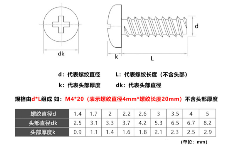 O1CN01gMM9w91LEmyCxcAad_!!2214063771268-0-cib
