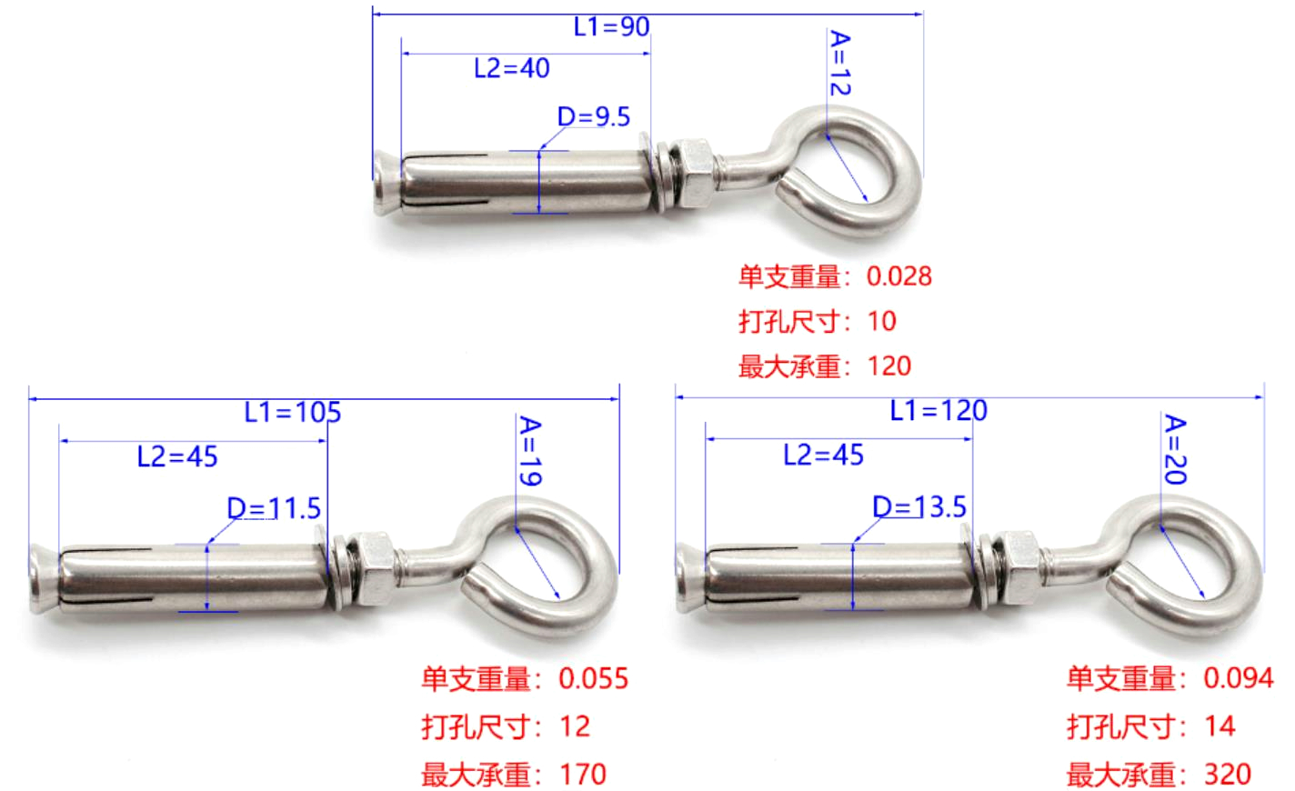微信截图_20230422121203