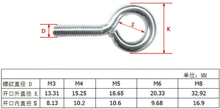 O1CN01FL81s026iMfOp3WOJ_!!2208989317695-0-cib