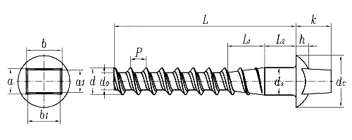 1565686142159498827m