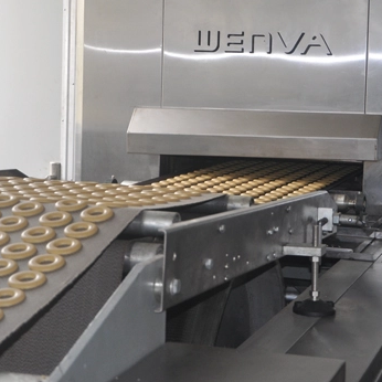 ligne de production de biscuits_346_346