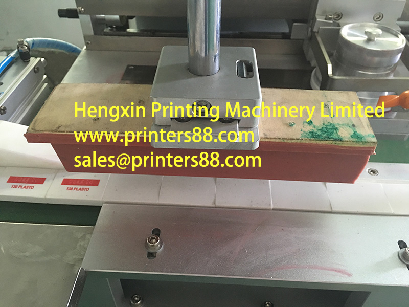 Auto printing (1)