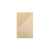 Anuncio publicitario KRAFBUBBLE marrón-mediano de 3 capas 200 piezas （200 mm × 315 mm / 7.78 '' × 12.4 ''）