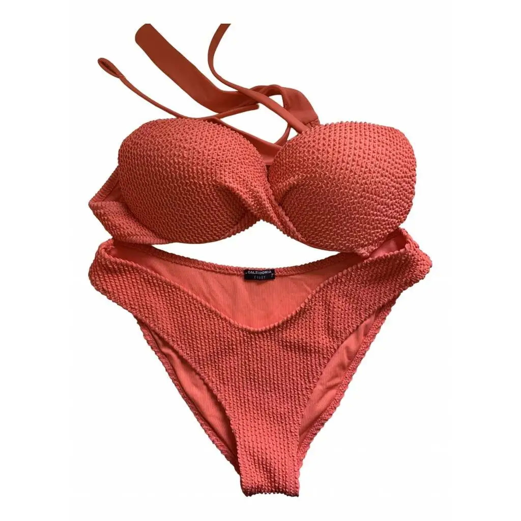 Wie finden italienische Bademodenmarkeninhaber geeignete Bademodenhersteller?