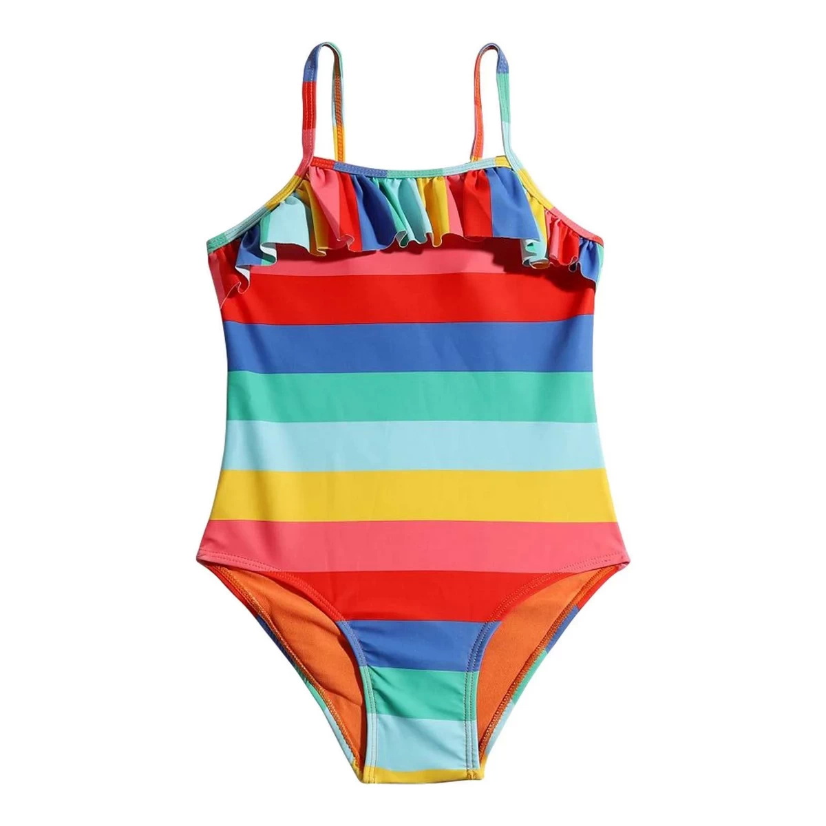 Bikini ħelu għaż-żagħżagħ: gwida biex issib ilbies tal-għawm perfett għas-sajf