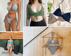 hekle bikini 3.jpg