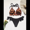 Bikini zwempakken voor vrouwen