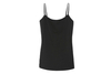 Damen Vest