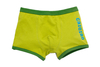 Jongen Short Underwear