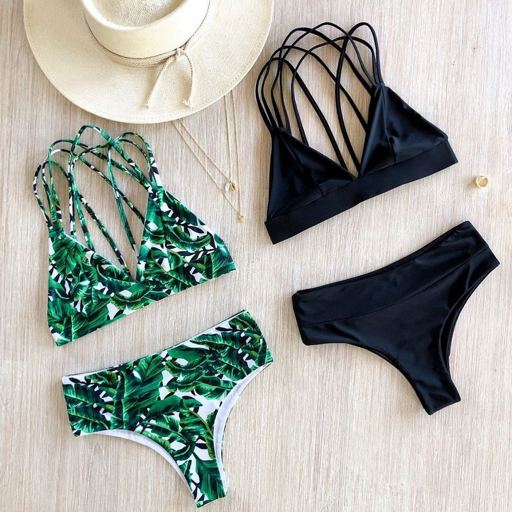 Geriausi maudymosi kostiumėlių gamintojai ir tiekėjai Vietname