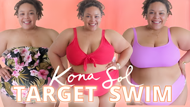 Wien verkeeft Kona Sol Swimsuits?