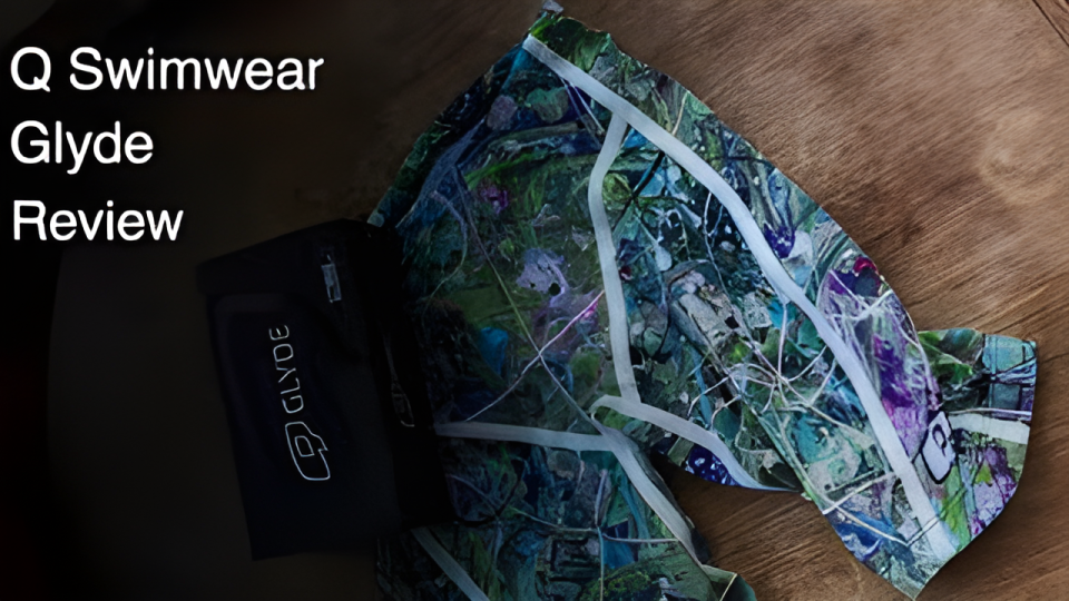 Kam priklauso „Q Swimwear“?