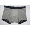 Einfach Shorts fir M&auml;nner