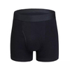 Stilvolle Herren-Boxershorts
