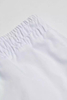 W&auml;iss Mann Boxer Shorts