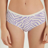 Breathable Dammen Underwear