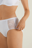 Interessante Unterhosen f&uuml;r Damen