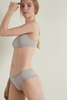 Breathable Fraen Underpants