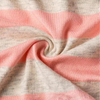 Liicht gr&eacute;ng Mann Boxer Shorts