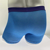 Spaass M&auml;nner Boxer Short