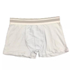 Nahtlose, bequeme Herren-Boxershorts